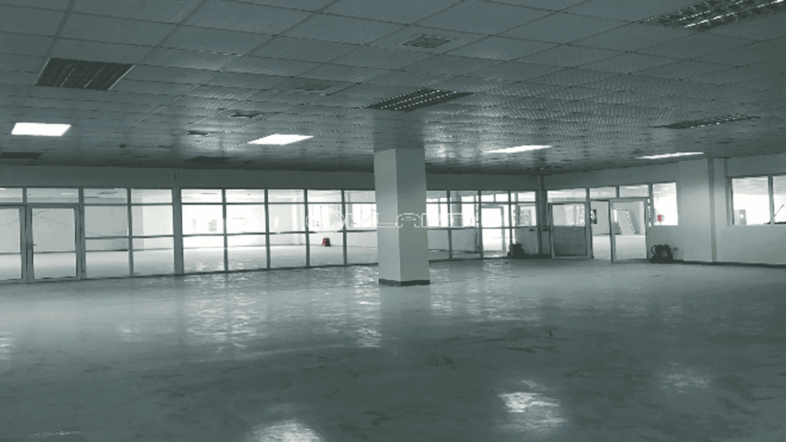 STH- L91 Industrial land for lease in Thanh Hoa