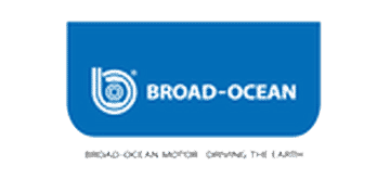 Broad Ocean Land lease
