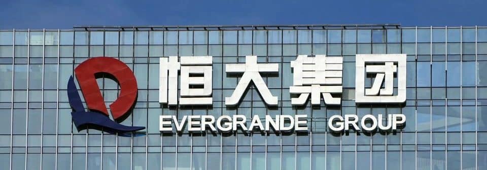 nam’s real estate scene post-Evergrande: who will stand tall?