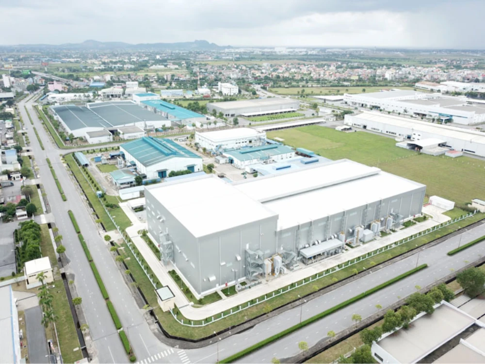 Giải quyết tranh chấp và điều khoản chung