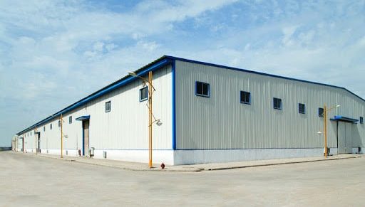 Vietnam warehouse for rent: The Factors you Need To Consider