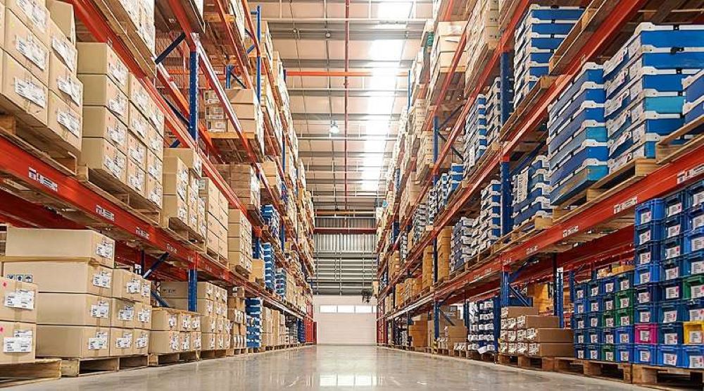A look into Vietnam Warehouse Leasing Market