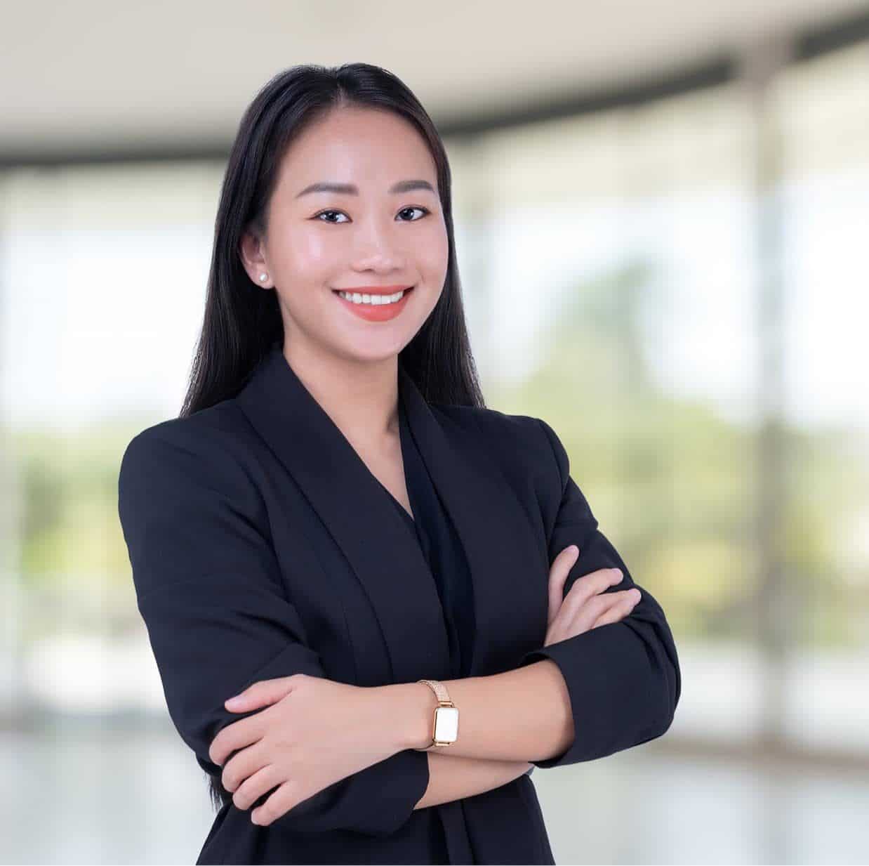 Hang Nguyen