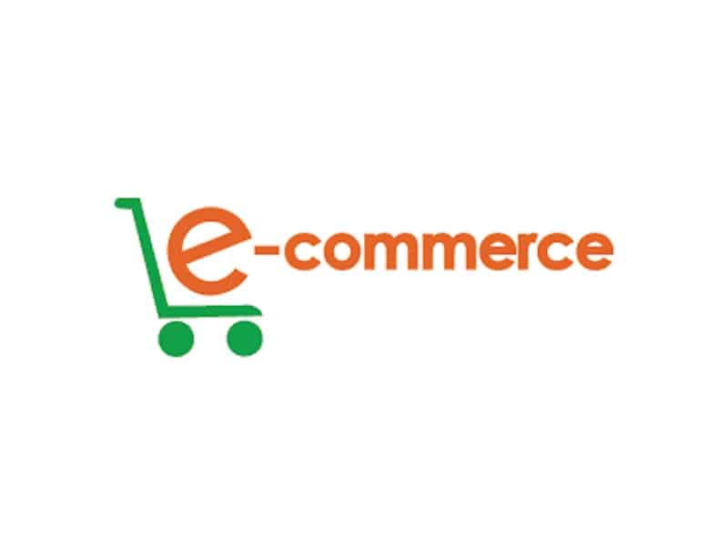 E-commerce is expanding