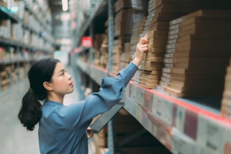The leasing cold storage in Southeast Asia is experiencing a significant development