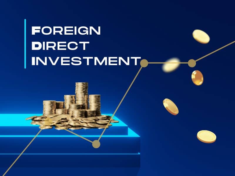 Doanh nghiệp FDI và trong nước đang đầu tư rất mạnh vào Hà Nội
