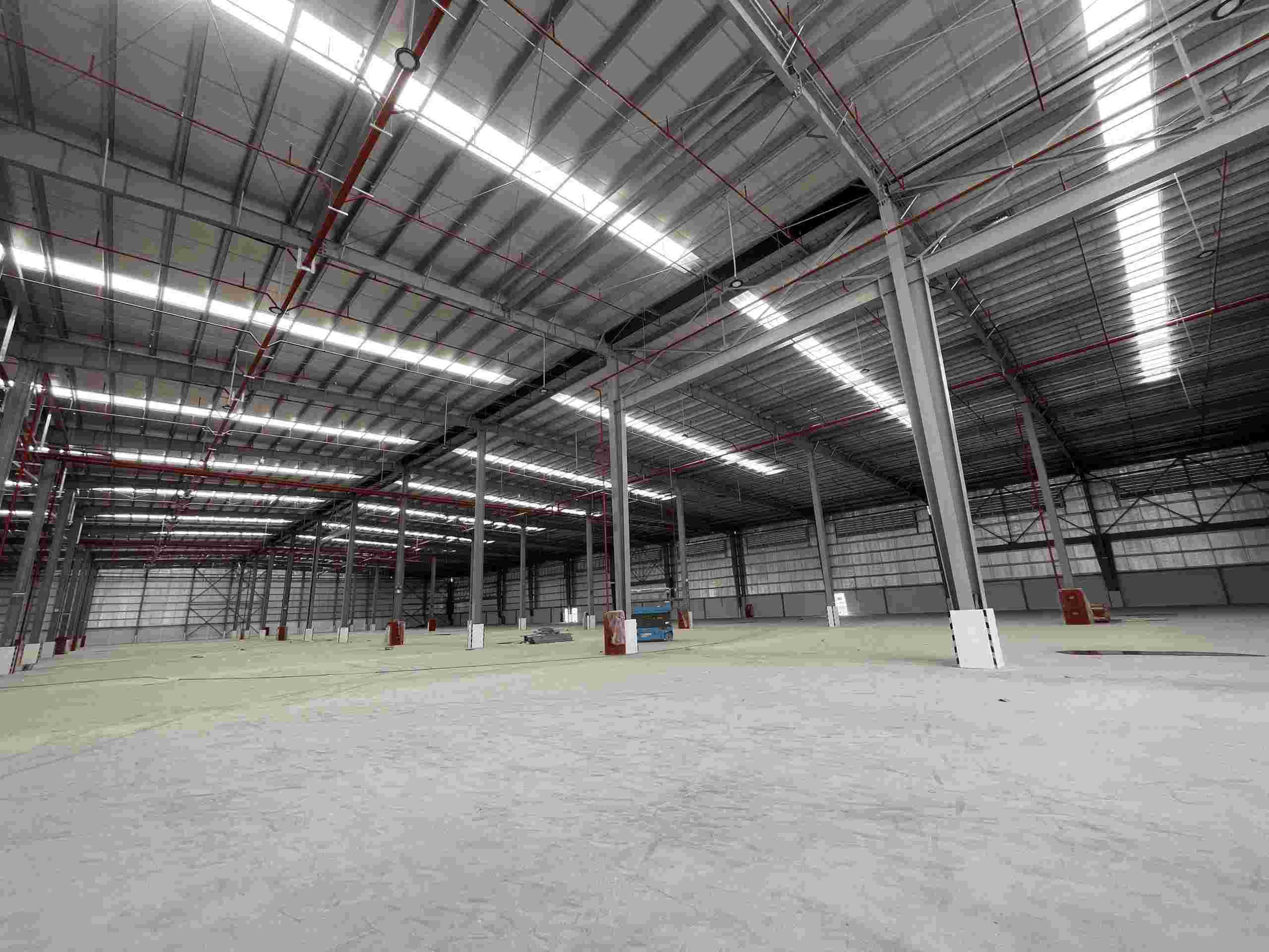 bonded-warehouse-for-lease-in-quang-ninh
