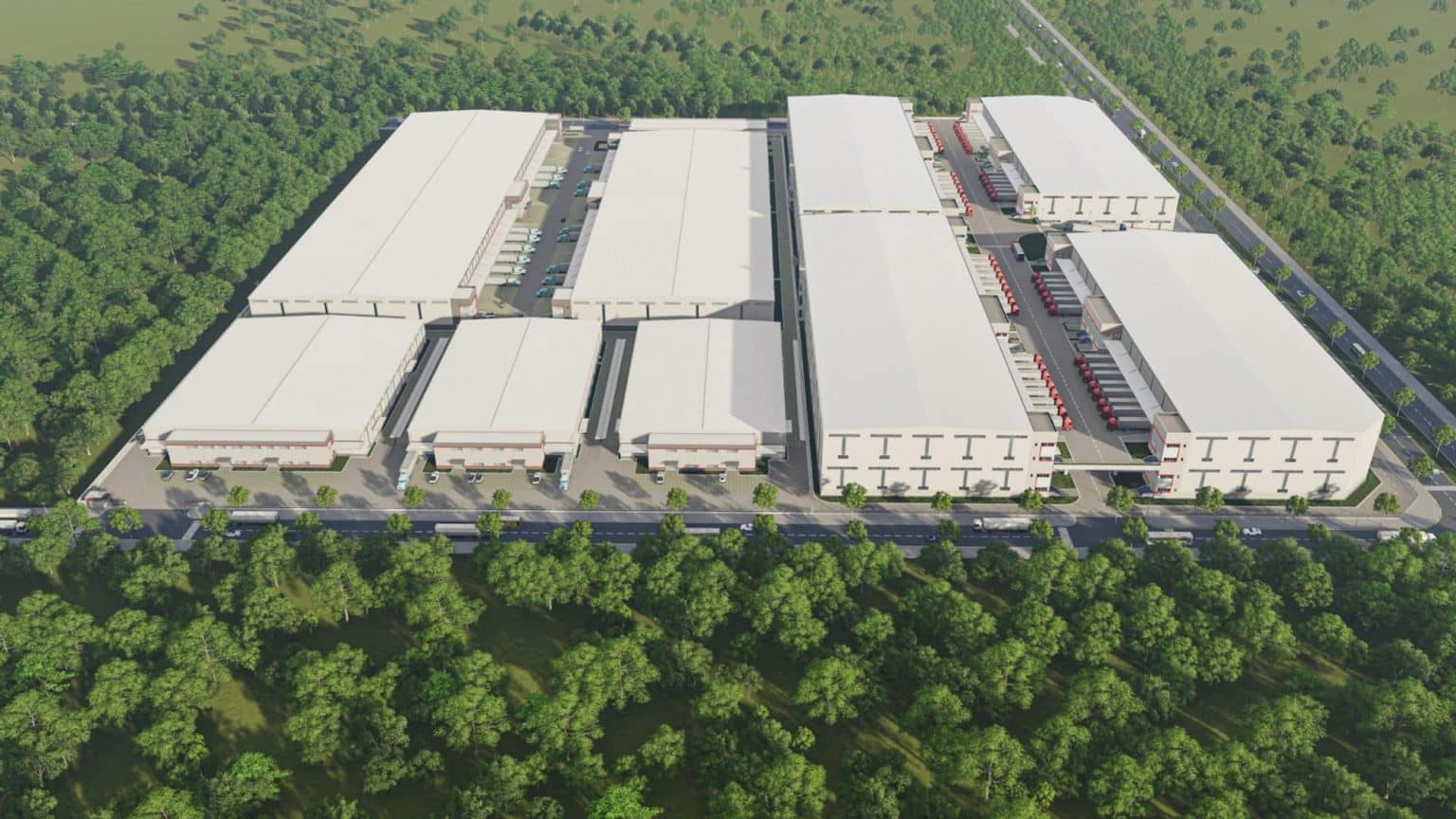 Unlocking the Potential of Vietnam How to Successfully Buy Land in