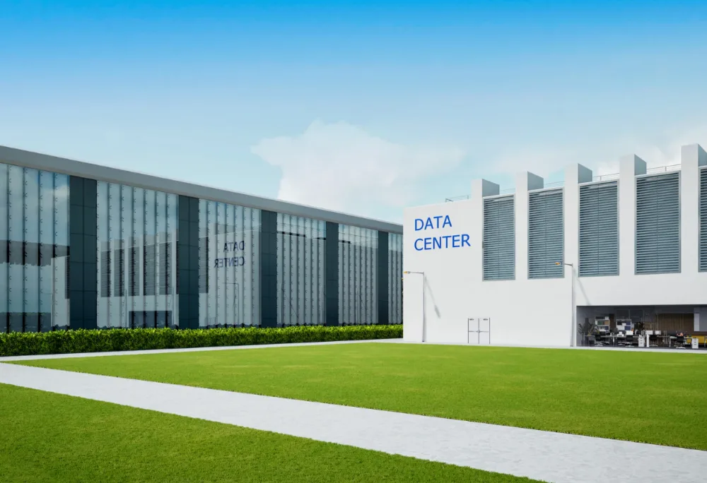 Trung Tâm Dữ Liệu Tại Việt Nam: Bản Đồ Đầu Tư 2026 Và Chu Kỳ Tăng Trưởng 950 MW Phía Trước