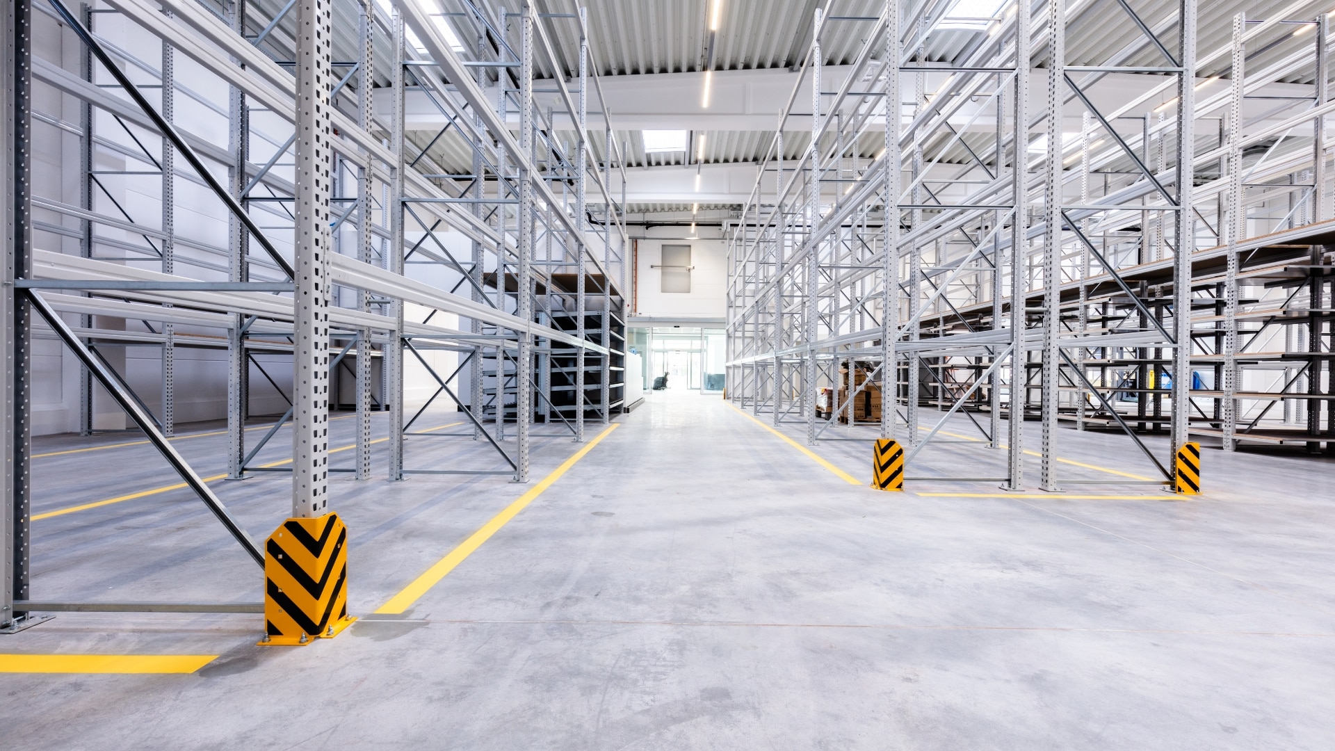 where to buy industrial property in vietnam