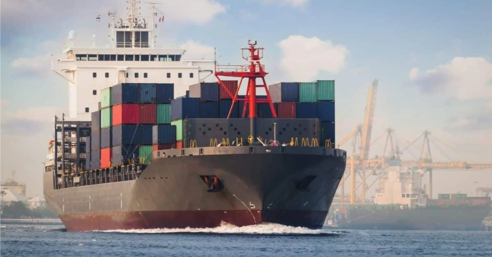 Vì sao Việt Nam hấp dẫn cho đầu tư logistics và chuỗi cung ứng?