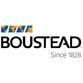Boustead