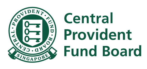 Central Provident Fund Board