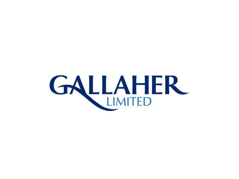 Gallaher Limited