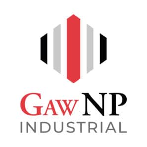 GawNP Industrial