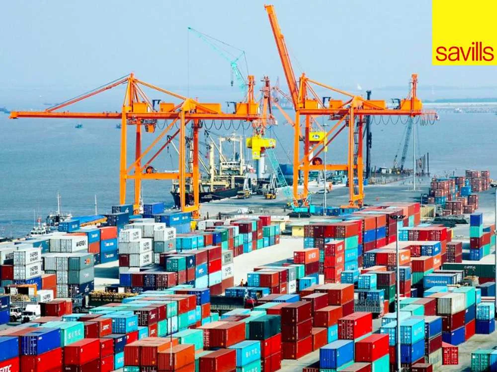 Unleashing Opportunities: A Comprehensive Guide to Investing in Vietnam