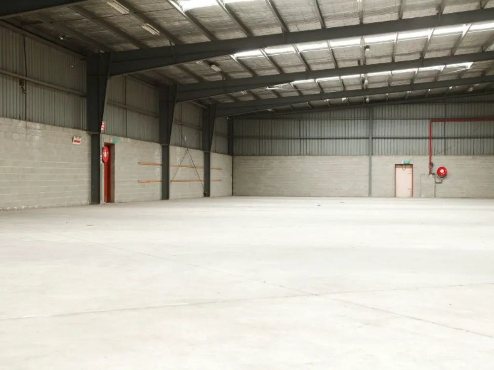 What Warehouse Rental Rates Look Like In Vietnam