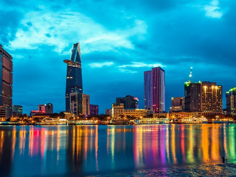 Navigating Vietnam Industrial Policy Landscape: Key Considerations for Businesses