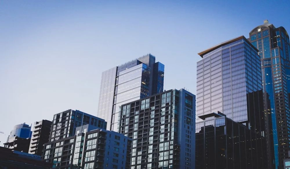 Can a Foreigner Buy Property in Vietnam? 2026 Guide for Industrial Investors