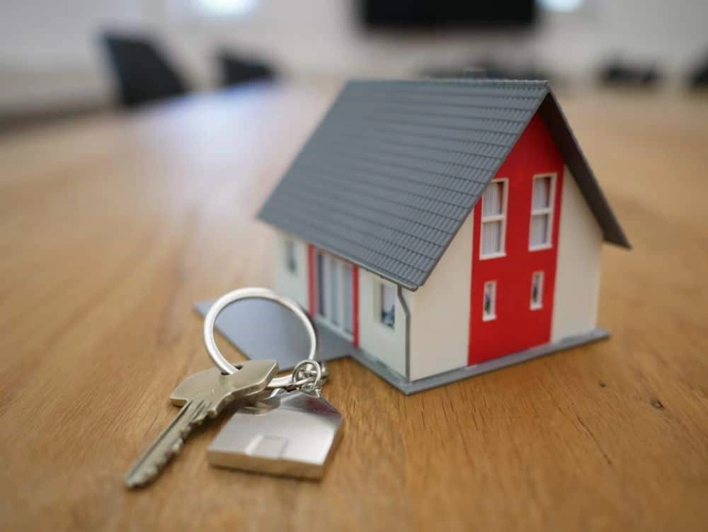 What Kind of Real Estate Are Foreigners Allowed to Purchase in Vietnam?