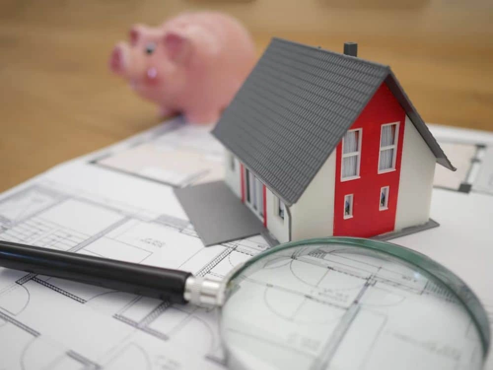Factors of Purchasing an Industrial Property in Vietnam