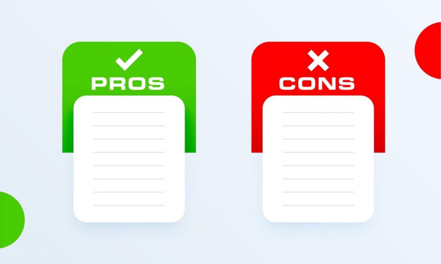 This tough competition between onshore vs offshore manufacturing can