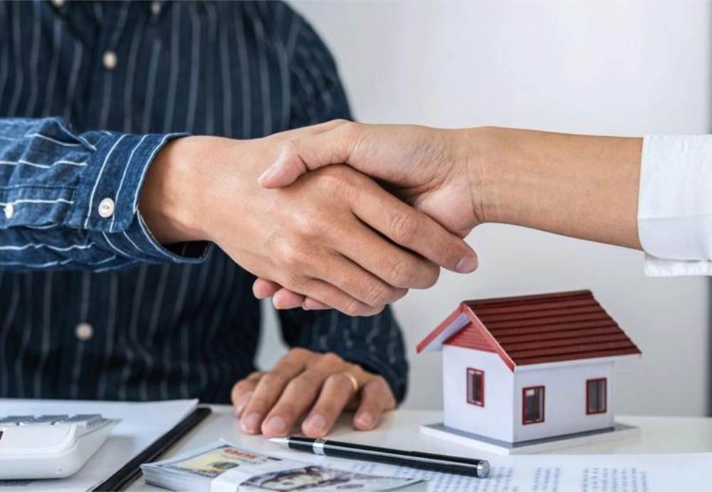 Quy định pháp luật về cho thuê lại nhà xưởng