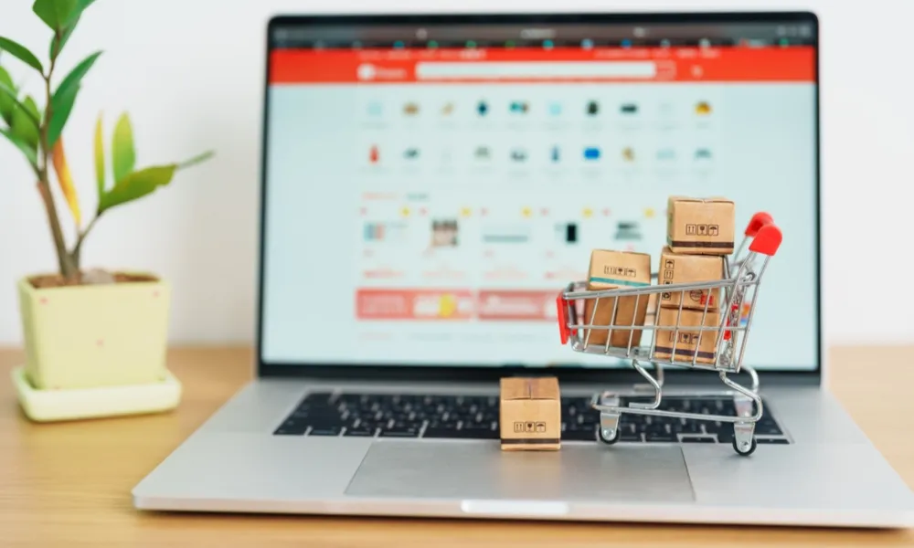 The Landscape of Vietnamese E-Commerce: Key Challenges and Opportunities