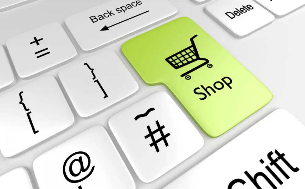 Ecommerce in Vietnam: Rapid Growth and Market Expansion
