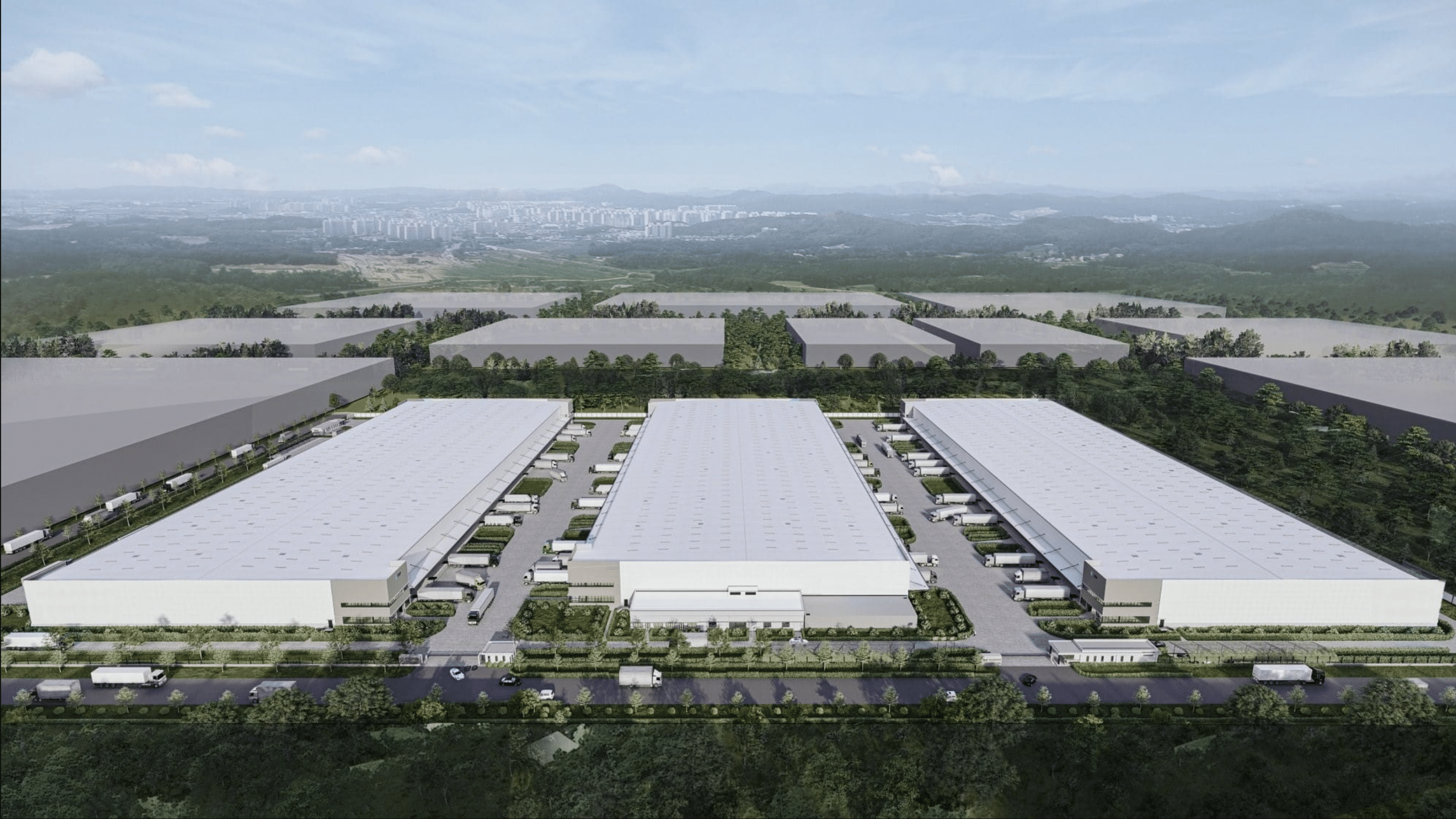 bac-ninh-an-fdi-hotspot-with-5-stand-out-industrial-real-estate-project-at-yen-phong-industrial-park-1