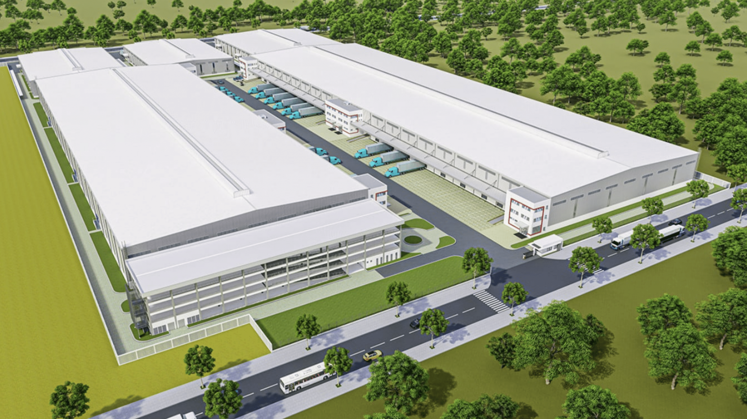 bac-ninh-an-fdi-hotspot-with-5-stand-out-industrial-real-estate-project-at-yen-phong-industrial-park-2