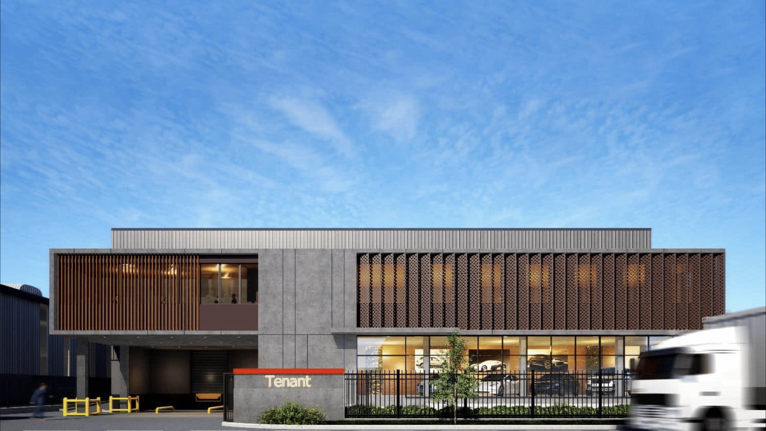 bac-ninh-an-fdi-hotspot-with-5-stand-out-industrial-real-estate-project-at-yen-phong-industrial-park-3