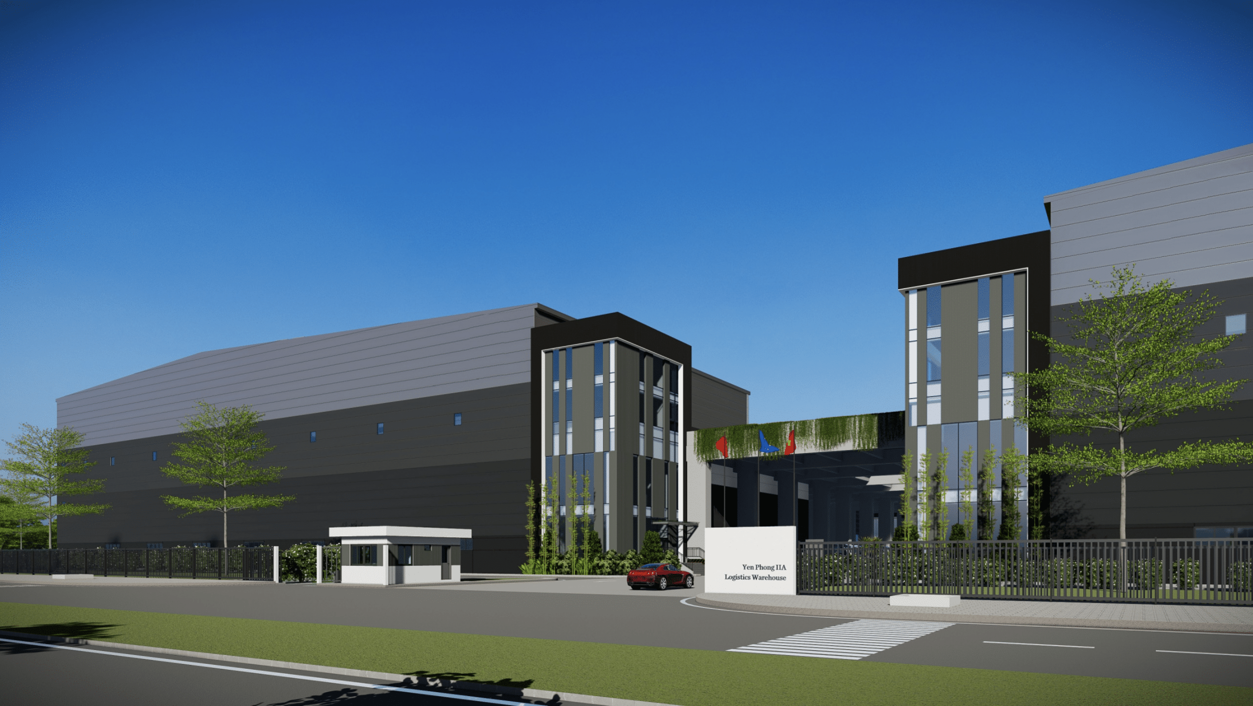bac-ninh-an-fdi-hotspot-with-5-stand-out-industrial-real-estate-project-at-yen-phong-industrial-park-4