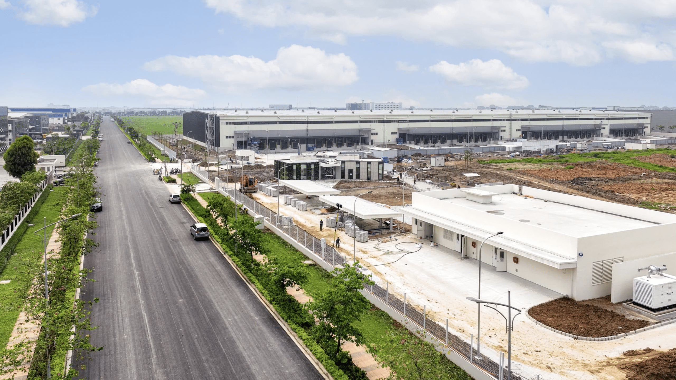 bac-ninh-an-fdi-hotspot-with-5-stand-out-industrial-real-estate-project-at-yen-phong-industrial-park-5