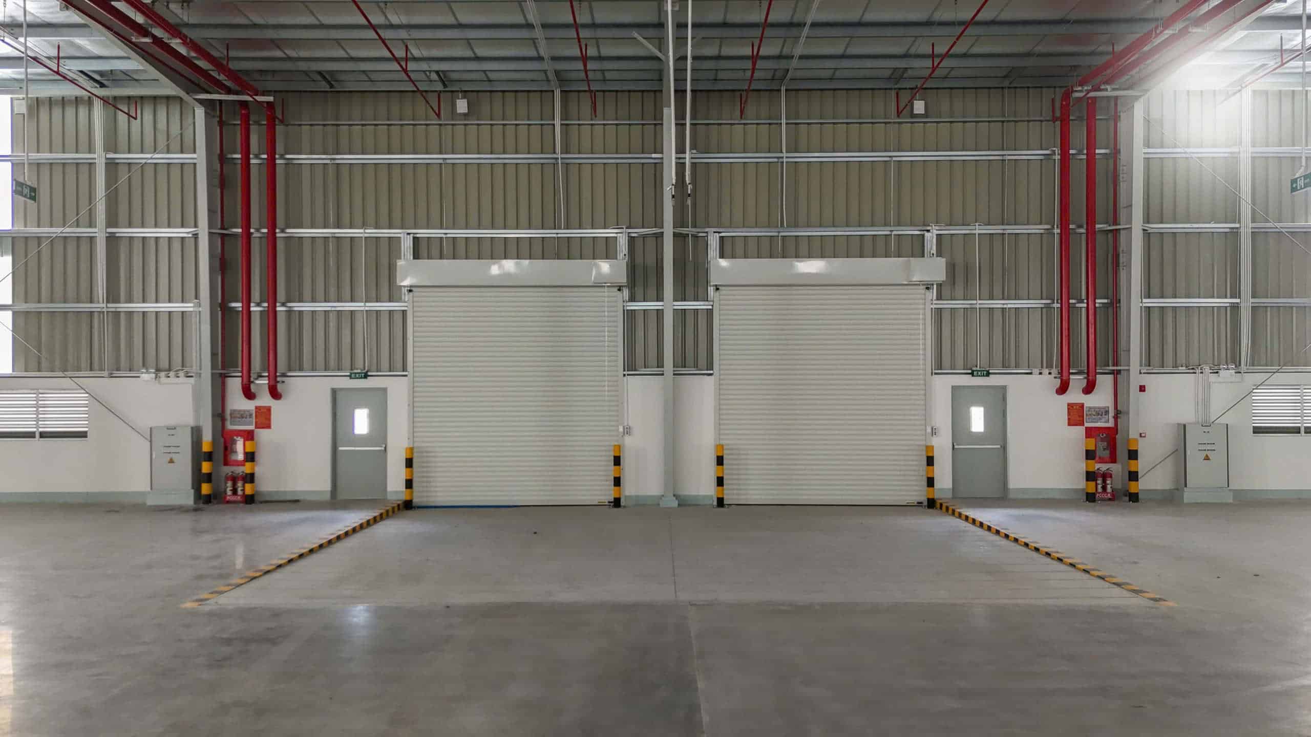 Central_BT_Factories Available for Lease in Binh Thuan (Lam Dong)