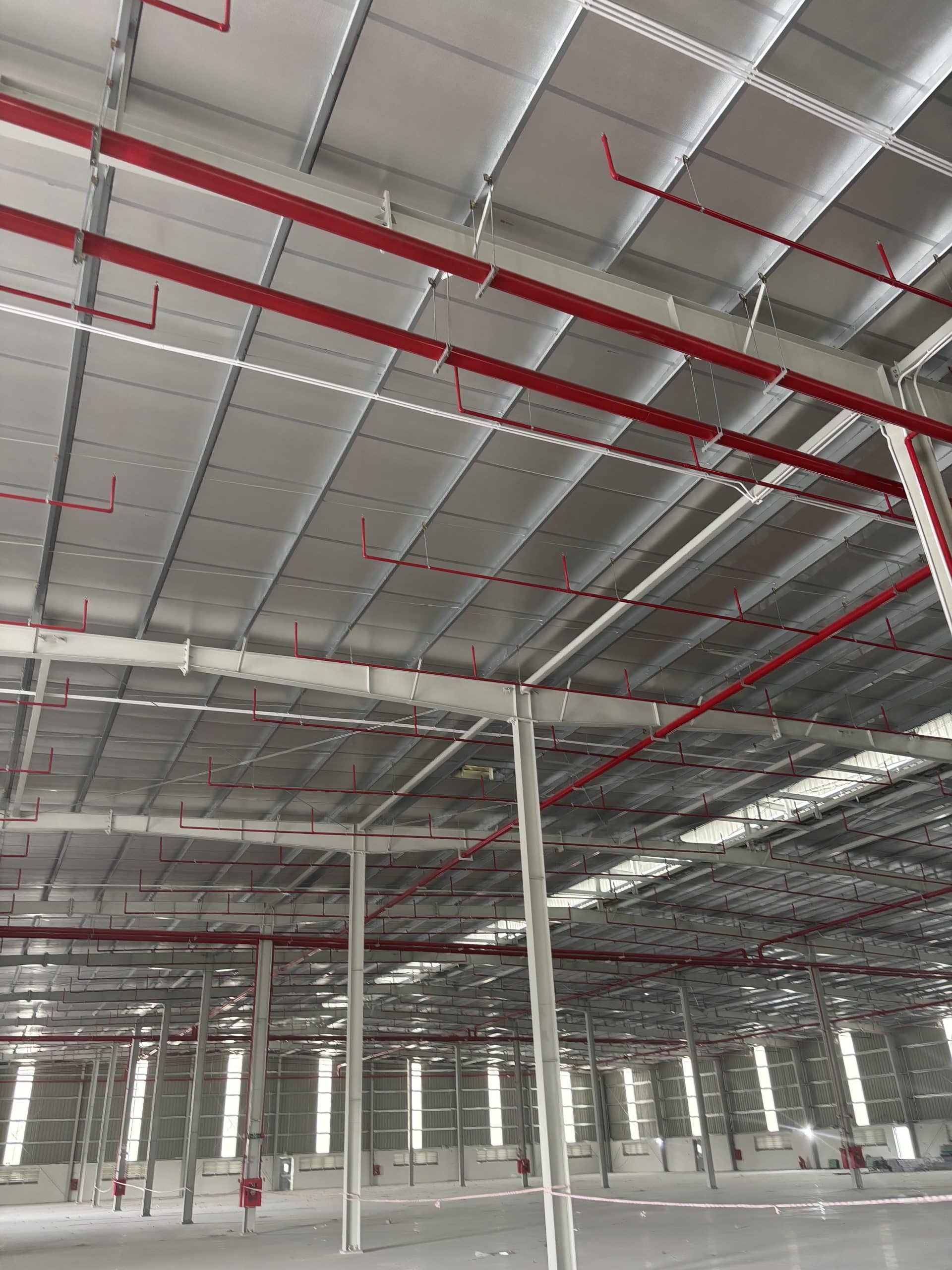 Central_BT_Factories Available for Lease in Binh Thuan (Lam Dong)