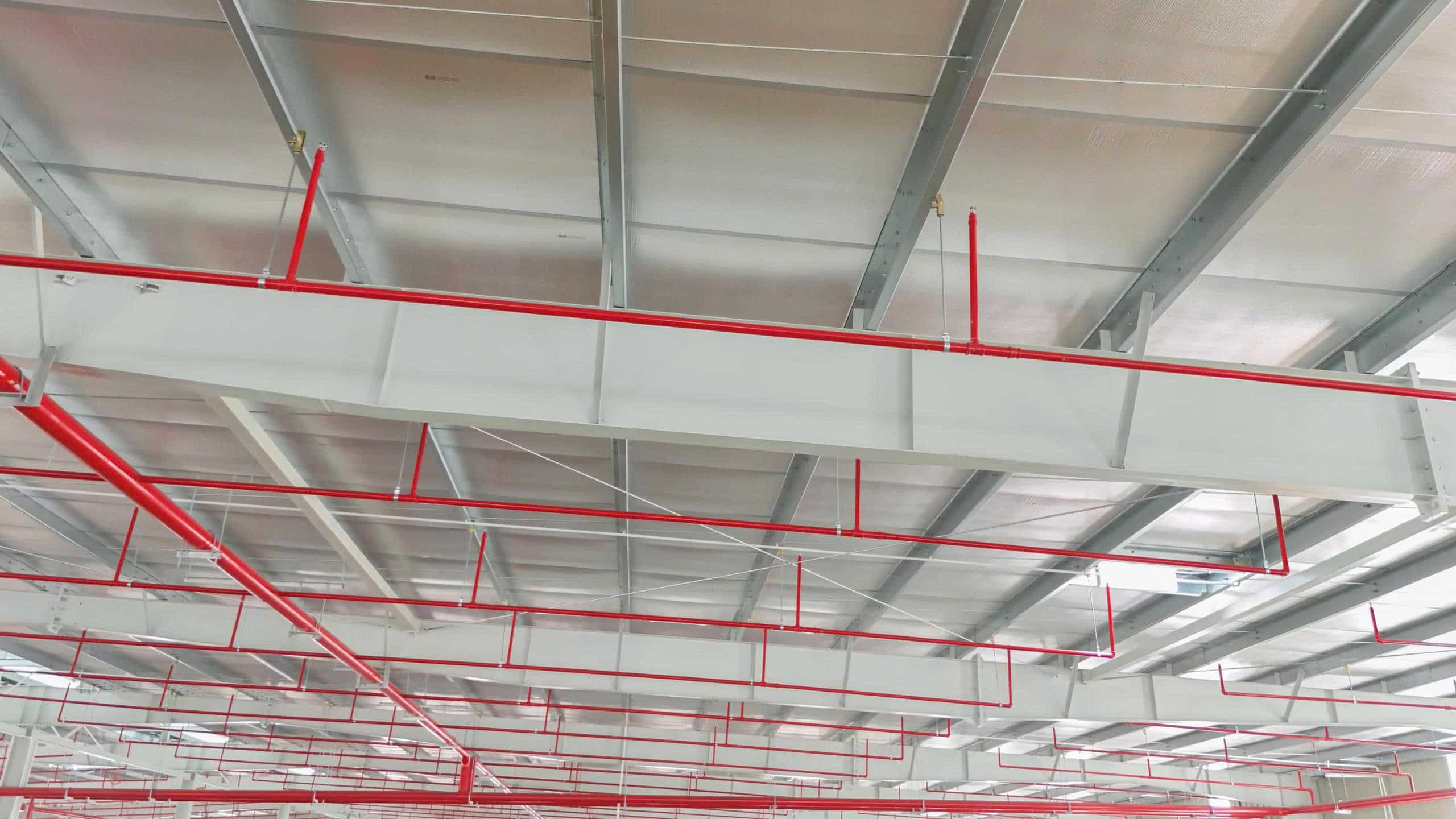 Central_BT_Factories Available for Lease in Binh Thuan (Lam Dong)