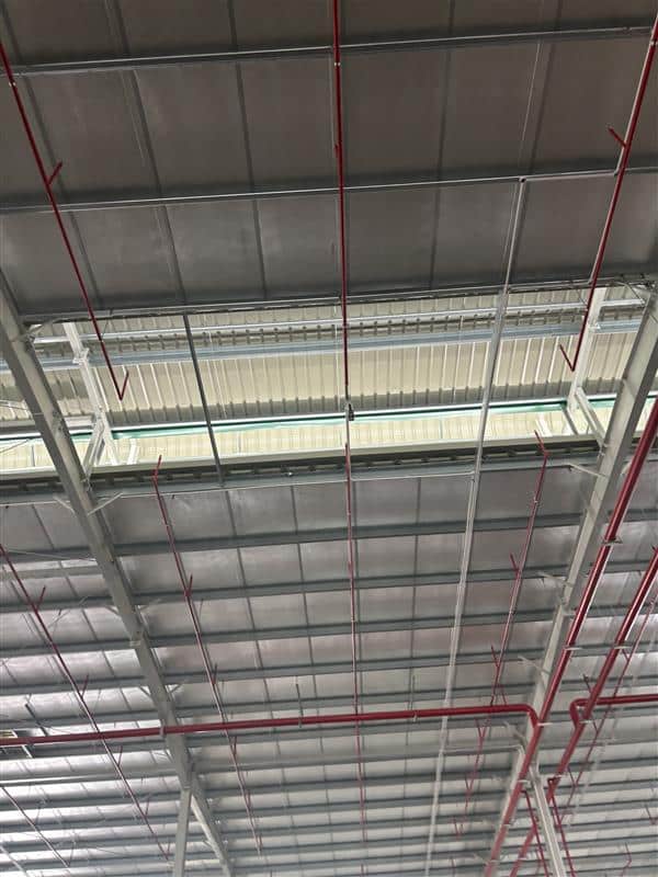 Central_BT_Factories Available for Lease in Binh Thuan (Lam Dong)