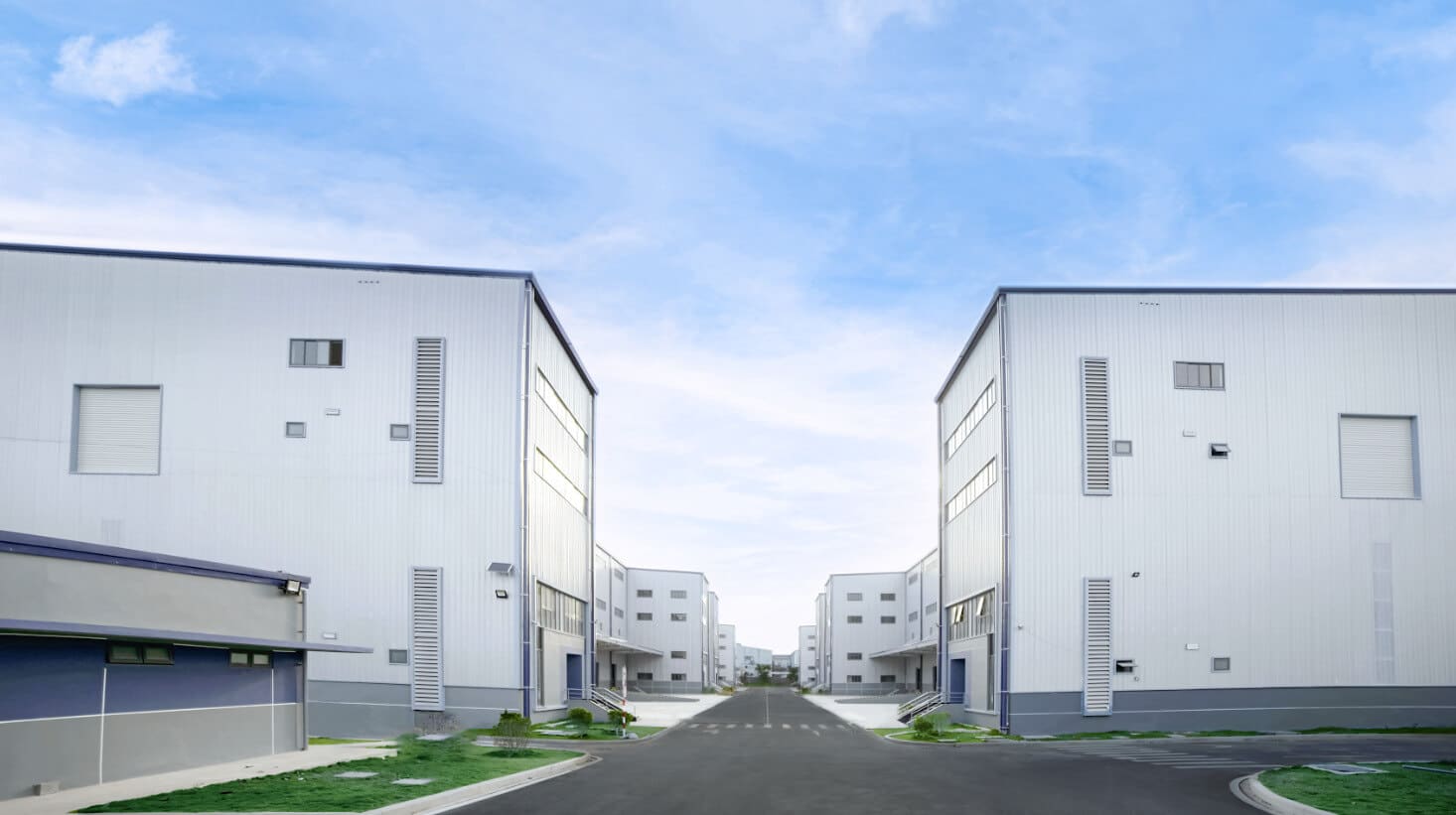 SDN_Ready-to-built Factory for Lease in Dong Nai