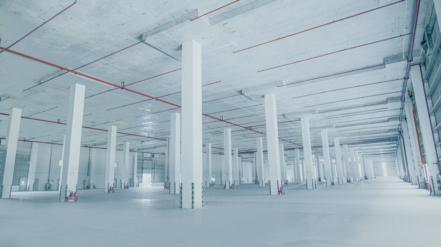 SDN_Ready-to-built Factory for Lease in Dong Nai