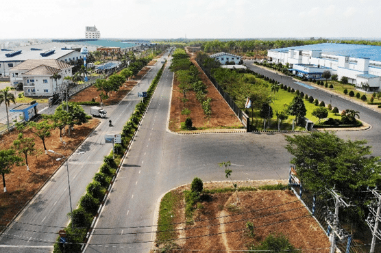 SDN_Ready-Built Warehouses for Lease in Dong Nai