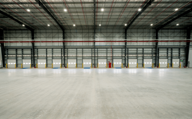 SDN_Ready-Built Warehouses for Lease in Dong Nai