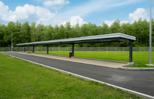 SDN_Ready-Built Warehouses for Lease in Dong Nai