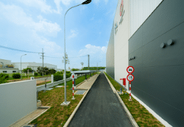 SDN_Ready-Built Warehouses for Lease in Dong Nai