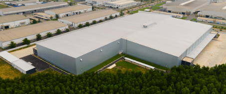 SDN_Ready-Built Warehouses for Lease in Dong Nai