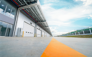 SDN_Ready-Built Warehouses for Lease in Dong Nai