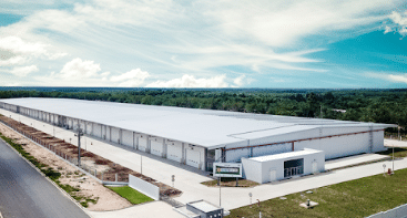 SDN_Ready-Built Warehouses for Lease in Dong Nai