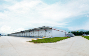 SDN_Ready-Built Warehouses for Lease in Dong Nai