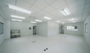 SDN_Ready-Built Warehouses for Lease in Dong Nai