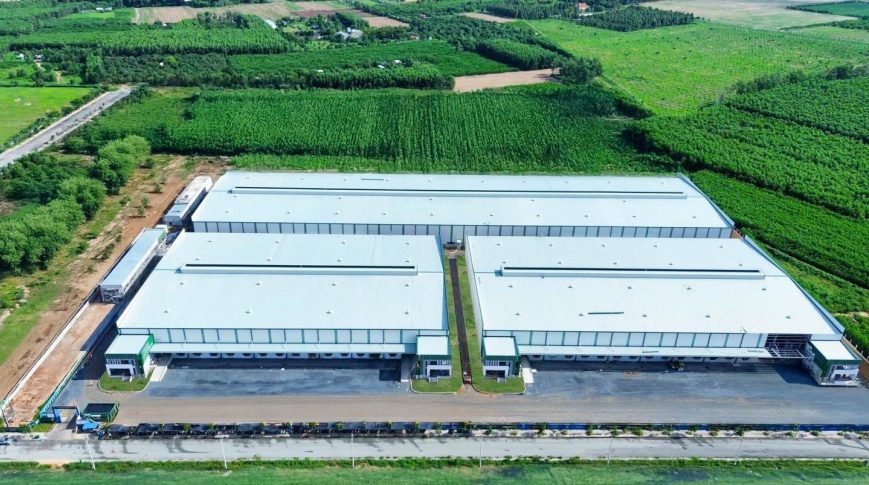 SDN_Ready-to-built Factories for Lease in Dong Nai